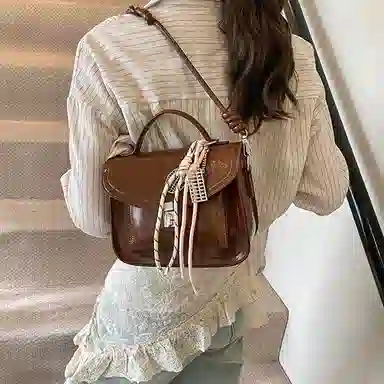 DALO PU