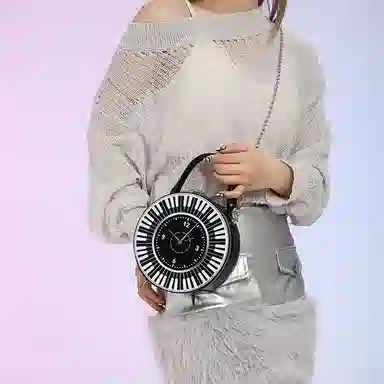 DALO PU