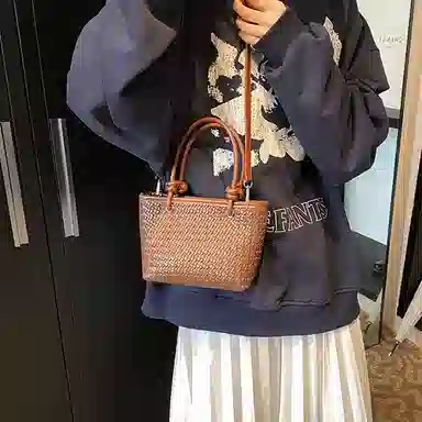 DALO PU