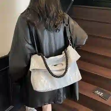 DALO PU