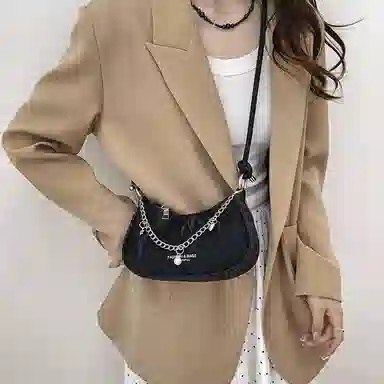 DALO PU