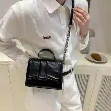 DALO PU