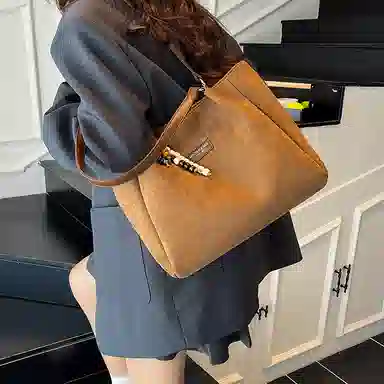 DALO