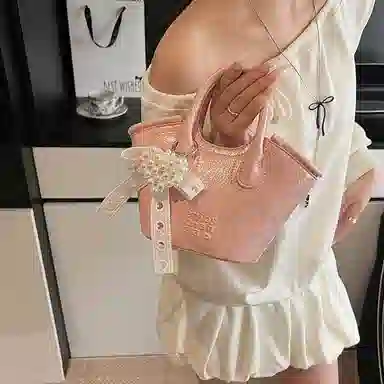 DALO ins PU