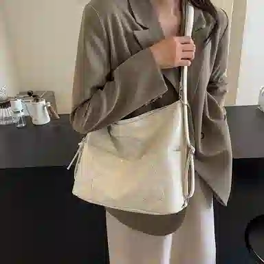 DALO PU