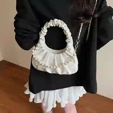DALO PU