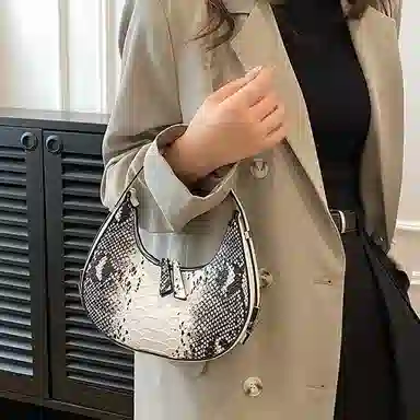 DALO PU