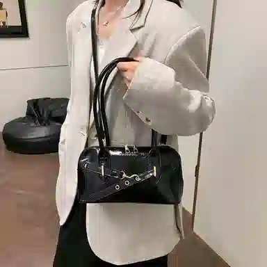 DALO PU