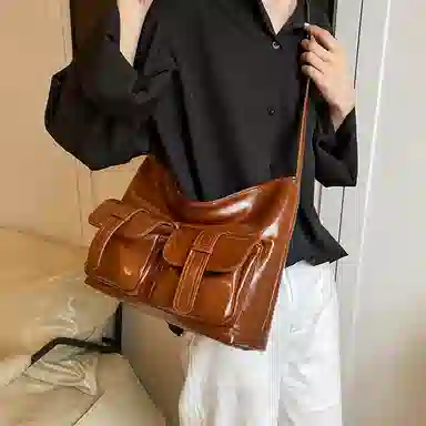 DALO PU