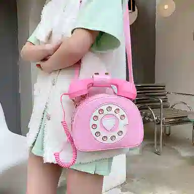 DALO PU