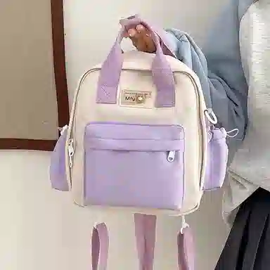 DALO