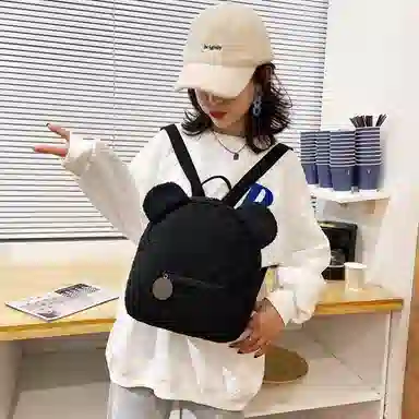 DALO ins
