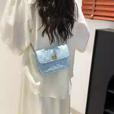 DALO PU