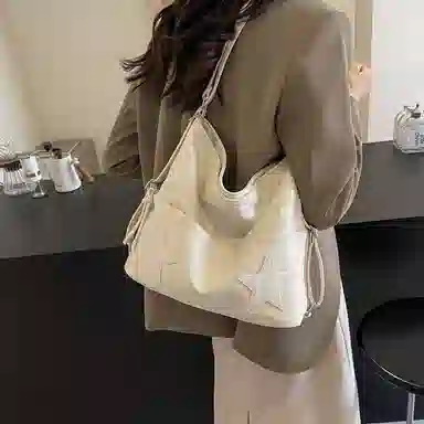 DALO PU
