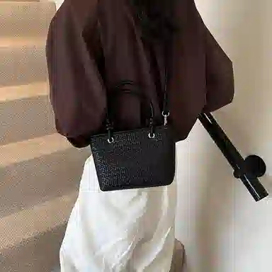 DALO PU