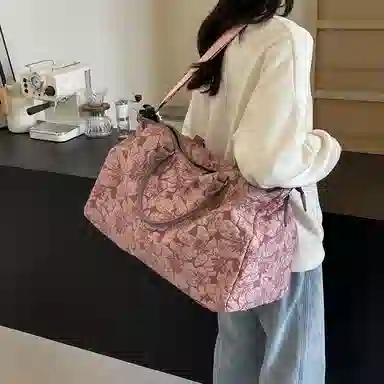 DALO PU