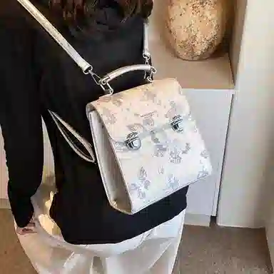 DALO PU