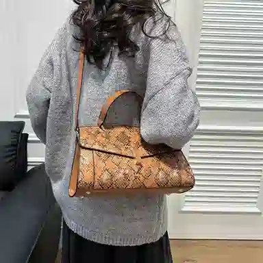 DALO PU