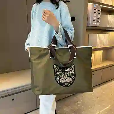 DALO