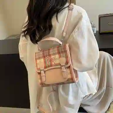 DALO pu