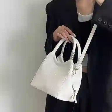 DALO PU