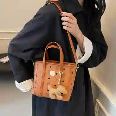 DALO PU