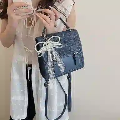 DALO PU
