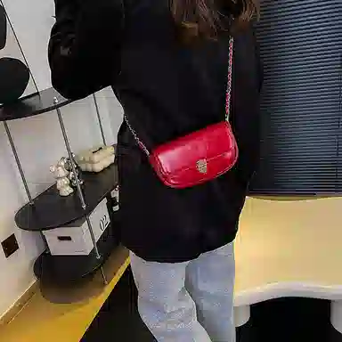 DALO PU