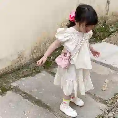 DALO PU