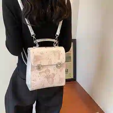 DALO PU