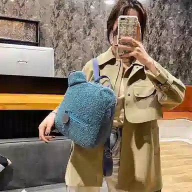 DALO ins