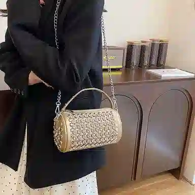 DALO PU
