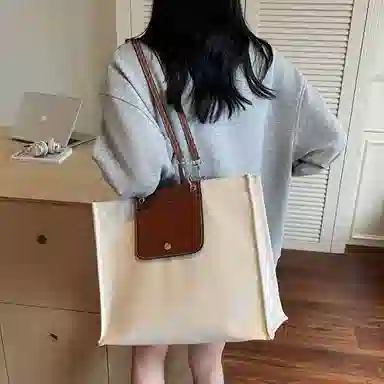 DALO PU