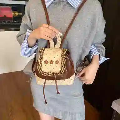 DALO PU
