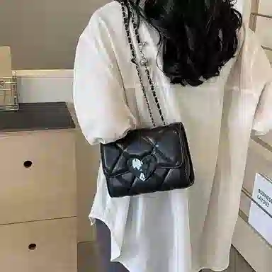DALO PU