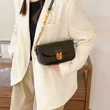 DALO PU