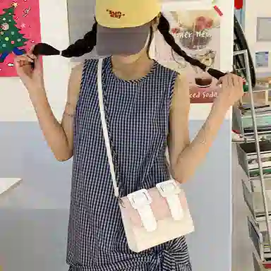 DALO PU