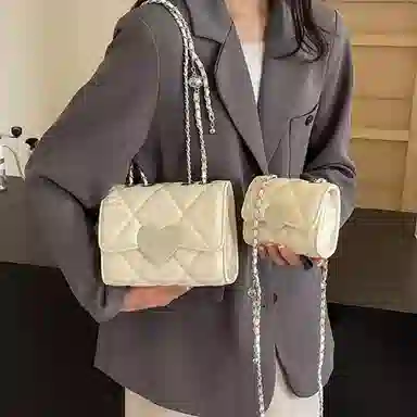 DALO PU