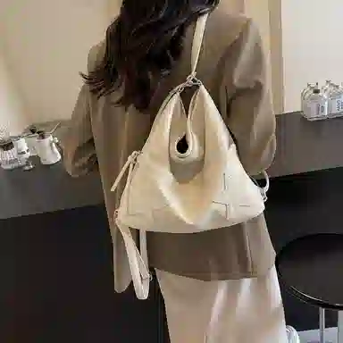 DALO PU