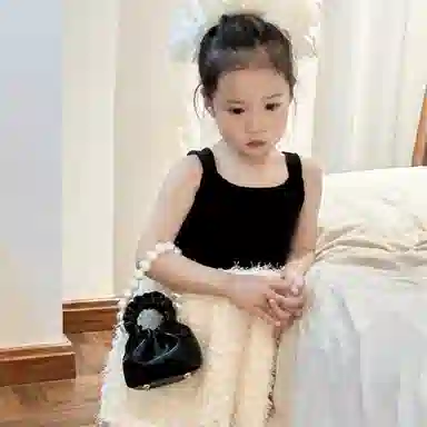 DALO PU