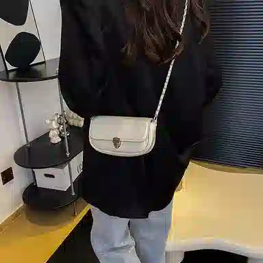 DALO PU