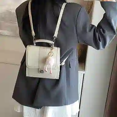 DALO PU