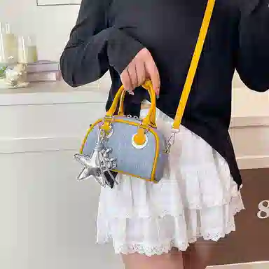 DALO