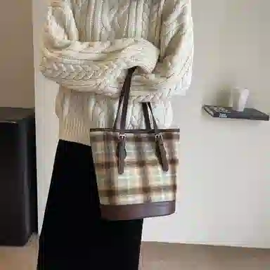 DALO PU