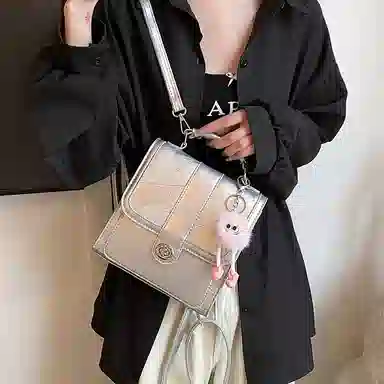 DALO PU