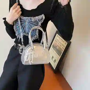 DALO PU