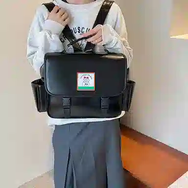 DALO PU
