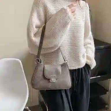 DALO PU