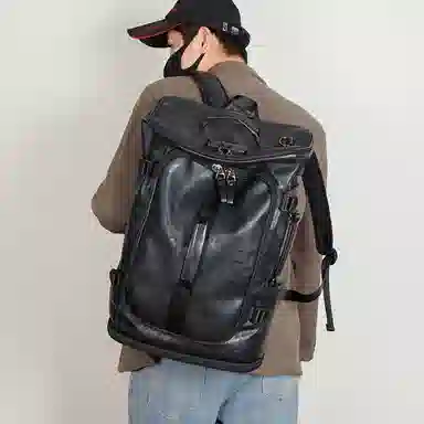 DALO PU