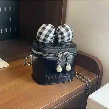 DALO PU